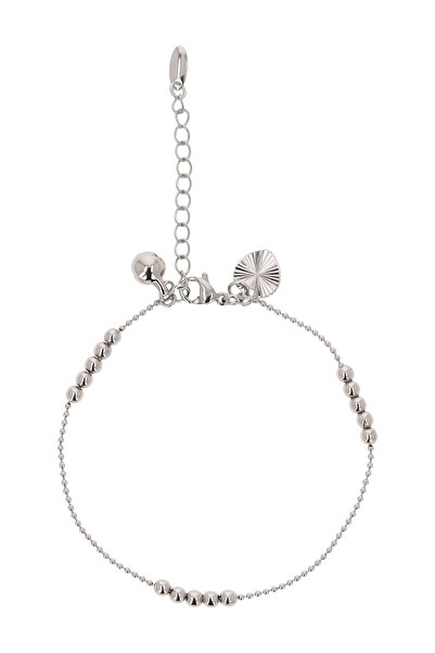 GAYA Βραχιόλι