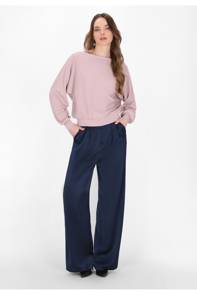 Dreimaster πουλόβερ