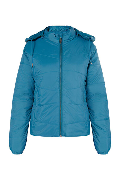 JEONA Leichte Steppjacke