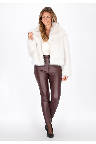 Faina Μπουφάν