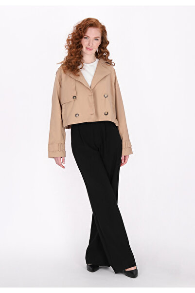 Dreimaster Jacket