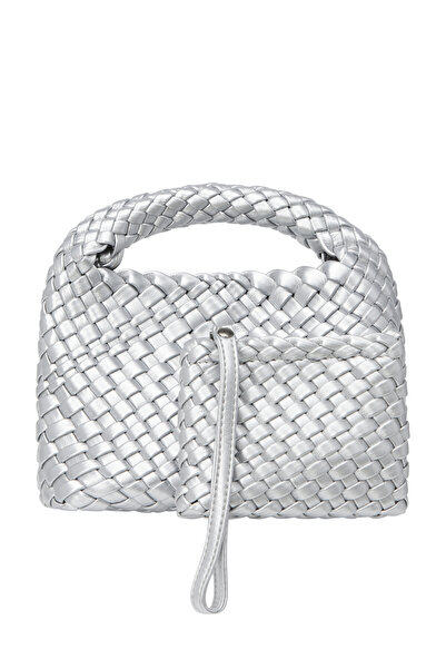 Faina 2-IN-1 Tote Bag Set 2-IN-1 Tote Bag Set