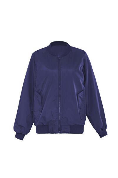 CALEY Blouson