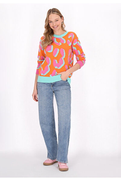 myMo Πουλόβερ