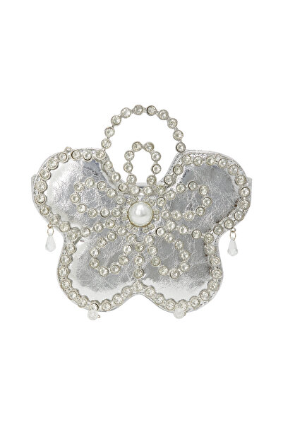 myMo Τσάντα χειρός