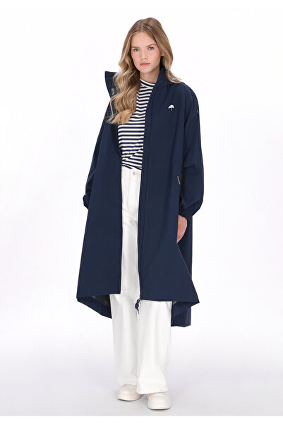 Schmuddelwedda Παλτό