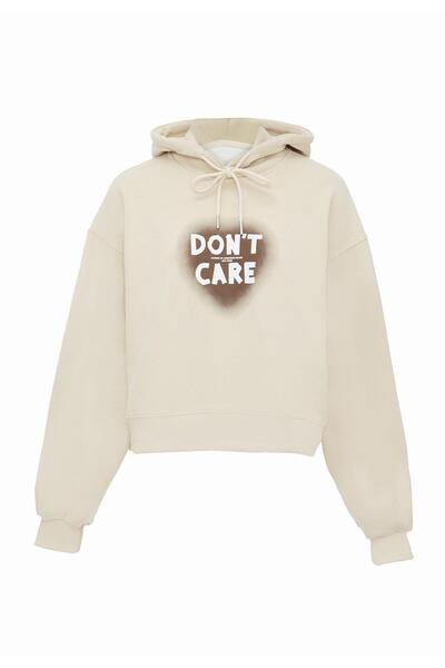 CALEY Καπουζενπούλι