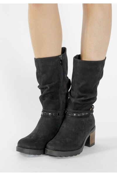 DreiMaster Vintage Schuhe