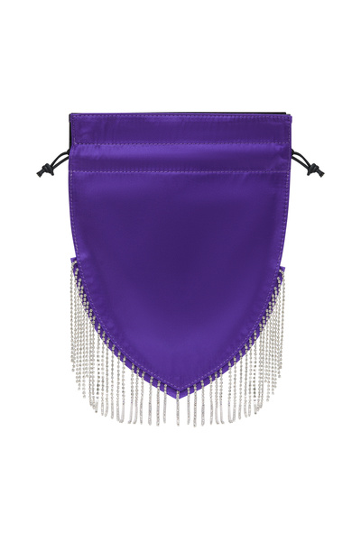 myMo Τσαντάκι clutch