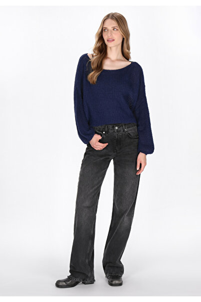 DreiMaster Vintage Πουλόβερ