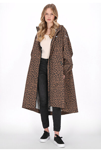 Schmuddelwedda Παλτό