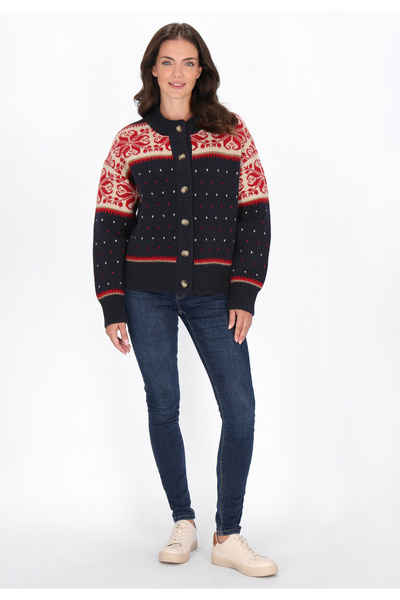 CALEY Ζακέτες