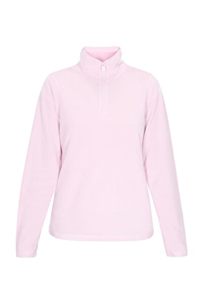 CALEY Fleecepullover