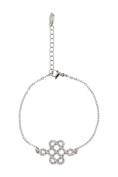 Faina Βραχιόλι αλυσίδας