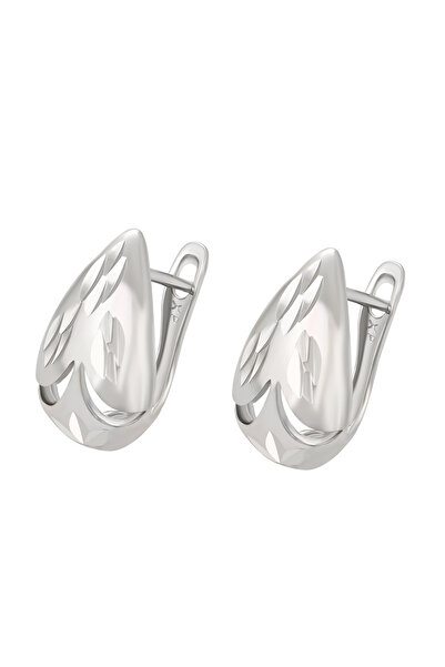 NAEMI Σκουλαρίκια