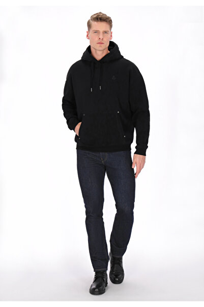 DreiMaster Vintage Hoodie