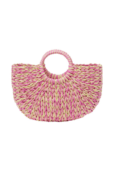 IZIA Τσάντα χειρός