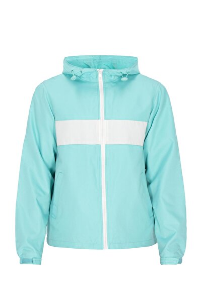 CALEY Jacke
