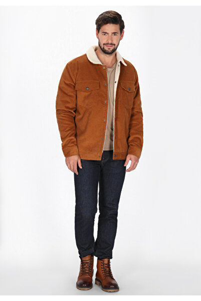 DreiMaster Vintage jacket