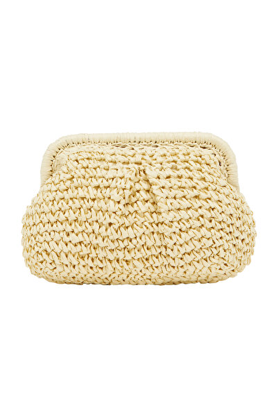 IZIA Τσαντάκι clutch