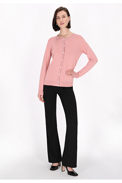 usha black label ζακέτα