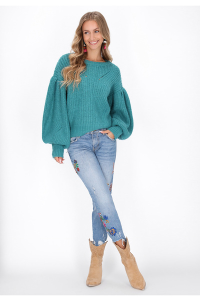 IZIA Πουλόβερ