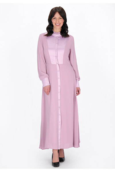 usha black label Φορέματα