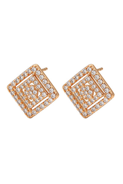 Faina Σκουλαρίκια καρφωτά