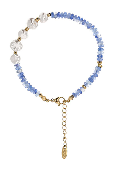 USHA Βραχιόλι με χάντρες