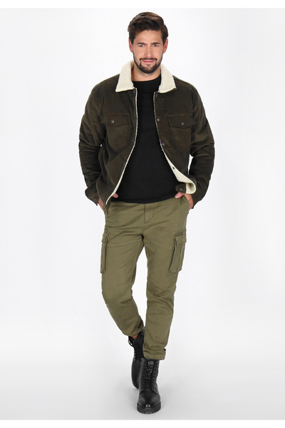 DreiMaster Vintage sacou