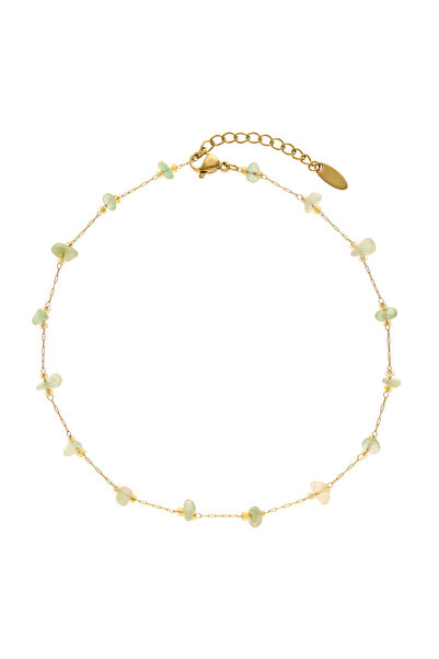 IZIA Αλυσίδα αστραγάλου