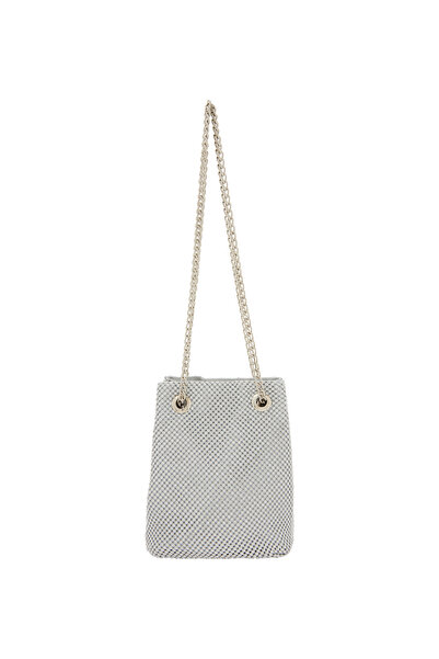 Faina Τσάντα κουβάς