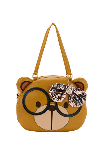 myMo Τσάντα Τσάντα