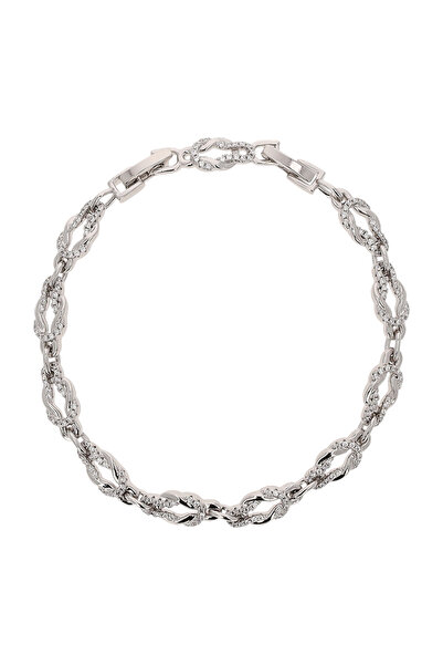 GAYA Βραχιόλι