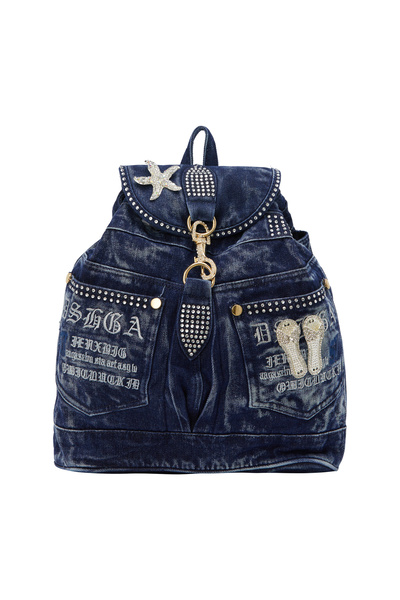 myMo Rocks Rucsac Rucsac