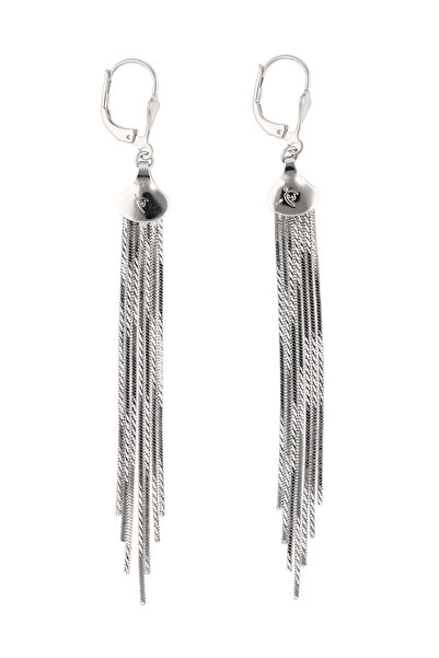 myMo Σκουλαρίκια