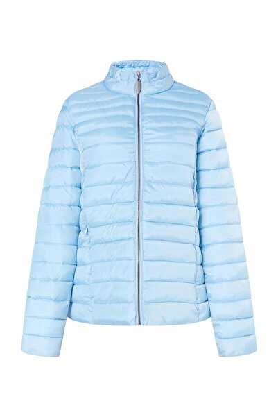 CALEY Leichte Steppjacke