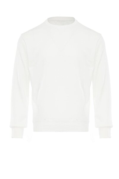 CALEY Pullover