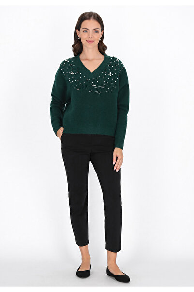 USHA Sweater