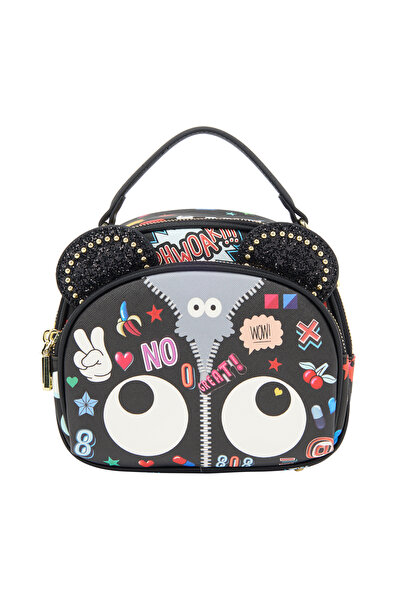 myMo Τσάντα χειρός