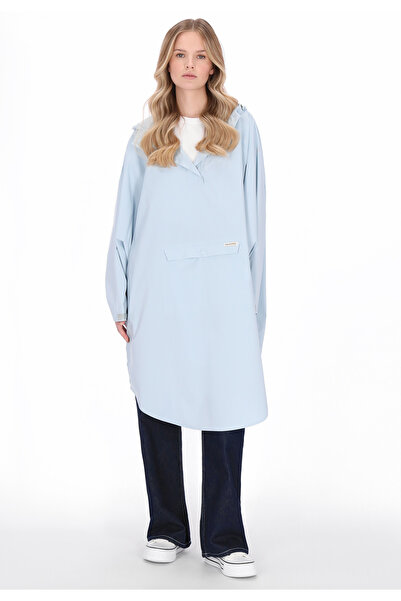 Schmuddelwedda Παλτό