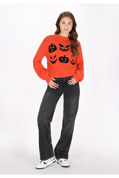 myMo Πουλόβερ