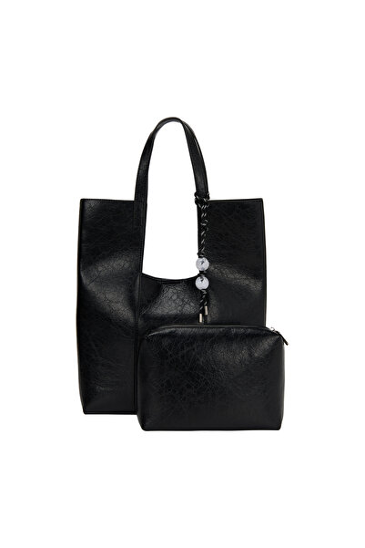 usha white label Σετ Τσάντας 2-σε-1