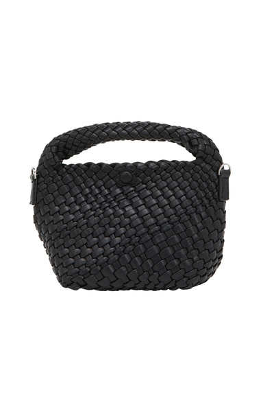 Faina Τσάντα χειρός