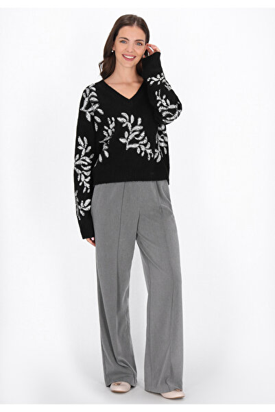 USHA Sweater