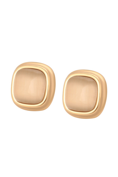 GAYA Σκουλαρίκια