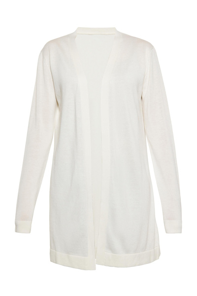 ALBEE Ζακέτες