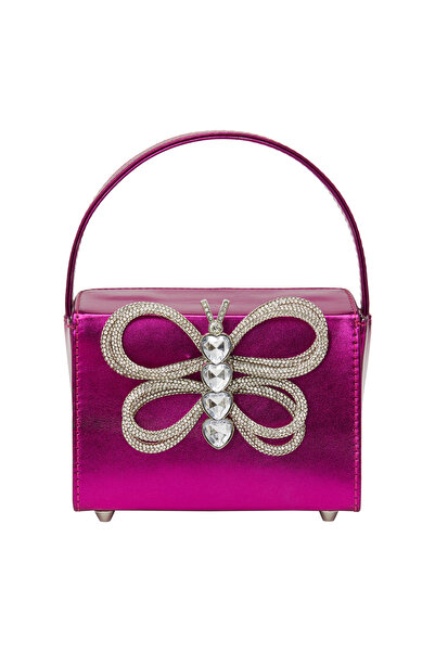 myMo Τσάντα χειρός