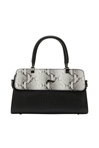 Faina Τσάντα χειρός