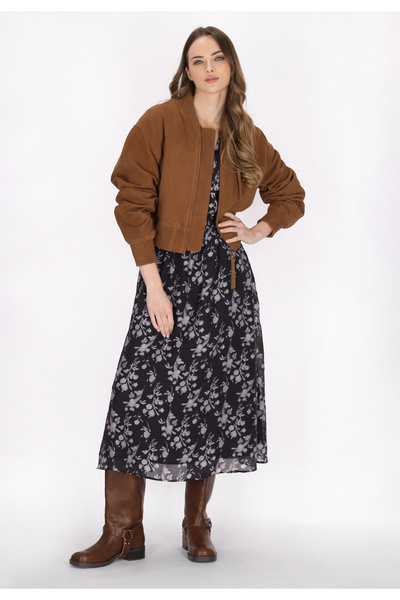 DreiMaster Vintage sacou